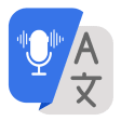 Voice Translate All Languages