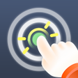 ไอคอนของโปรแกรม: AutoTap Pro