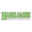 Ícone do programa: Handloader