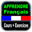 Programikonen: Apprendre Français - Gram…