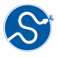 Ícone do programa: SciPy