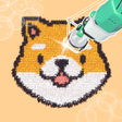 Icon of program: Tuft a Rug