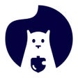 Tilig - Password Manager icon