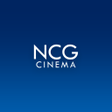 程序图标：NCG Cinema
