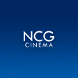 NCG Cinema