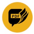 Icoon van programma: PodAnyWhere by AskYourPDF
