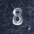 Icoon van programma: Видеоуроки: 8 класс