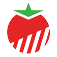 Icon of program: שוק העיר עד הבית