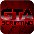 أيقونة البرنامج: GTA V style in GTA IV - C…