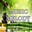 プログラムのアイコン：Instrumental Music Hits