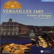 Programın simgesi: Versailles 1685