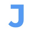 Programikonen: J-repoアプリ