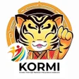 Kormi - Papua Pegunungan icon