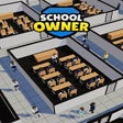 Ícone do programa: School Owner