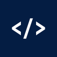 أيقونة البرنامج: HTML Editor