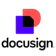 Icon of program: Docusign
