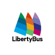 Icoon van programma: LibertyBus