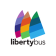 LibertyBus