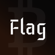 程序图标：Betflag it click scommess…