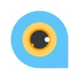 Icoon van programma: Track My Kid  - GPS local…