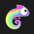 Programikonen: Mable - make playables
