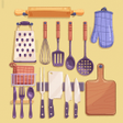 Programın simgesi: Sort Master: Organize Puz…