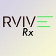 Programikonen: RVIVE Rx