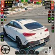 Icono de programa: US Car Games - Car Drivin…