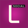 Programikonen: Leap Social