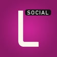 Icon of program: Leap Social