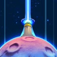 Ikona programu: Mecha Fire