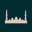 Icon of program: Everyday Muslim - Salat  more