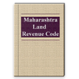 Ikona programu: Maharashtra Land Revenue …