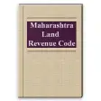 Maharashtra Land Revenue Code