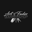 Ikon program: Art of Fadez