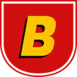 Programikonen: BroadTurbo