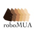 プログラムのアイコン: roboMUA