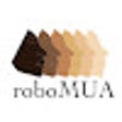 ไอคอนของโปรแกรม: roboMUA