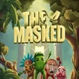 Icon of program: The 4 Masked