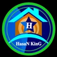 Ícone do programa: HASAN 5G KING