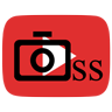 Иконка программы: Take Youtube Video Screen…