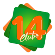 Ícone do programa: Clube 14