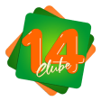 Clube 14