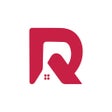 ไอคอนของโปรแกรม: رياش اب  RIASHAPP