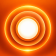 Programikonen: Assistive Touch: Floating…