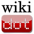 Ikona programu: Wikidot