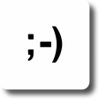 Icono de programa: Wikidot