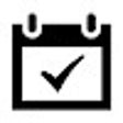 Ícone do programa: Gcal-Everywhere