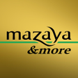 أيقونة البرنامج: MazayaMore
