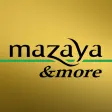 MazayaMore